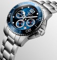 Longines HydroConquest L3.783.4.96.6