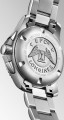 Longines HydroConquest L3.783.4.96.6