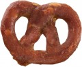 Trixie Mini Pretzel Chicken 100 g