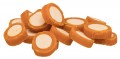 Trixie Premio Chicken Cheese Rolls 100 g