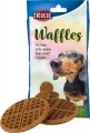 Trixie Waffles 100 g