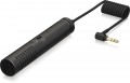 Behringer Video Mic X1