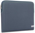 Moshi Pluma for MacBook Pro 14