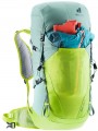 Deuter Speed Lite 30