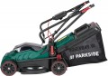Parkside PRMA 20-Li A1