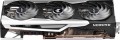 Sapphire Radeon RX 6950 XT NITRO+