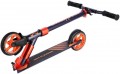 NILS Extreme HD145
