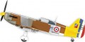 COBI Dewoitine D.520 5734