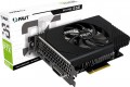 Palit GeForce RTX 3050 StormX DVI