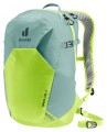 Deuter Speed Lite 21