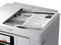 Epson M15180