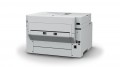 Epson M15180