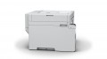 Epson M15180