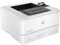 HP LaserJet Pro 4003DN