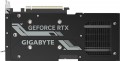 Gigabyte GeForce RTX 4070 Ti WINDFORCE OC 12G