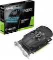 Asus GeForce GTX 1630 Phoenix EVO 4GB