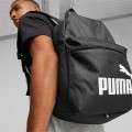 Puma Phase Backpack