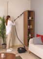 Hoover H-Energy 300 HE 322 PET