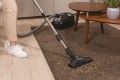 Hoover H-Energy 300 HE 322 PET