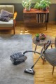 Hoover H-Energy 300 HE 722 PET