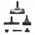 Hoover H-Energy 300 HE 722 PET