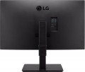 LG 32BN67UP