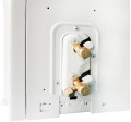 Roda Kalte Power DS-K07/DU-K07