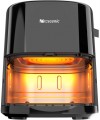 Proscenic T22