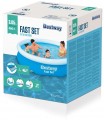 Bestway 57456