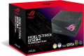 Asus ROG STRIX 850W Gold Aura