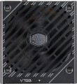 Cooler Master MPZ-7501-AFAG