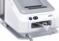 Braun CareStyle 7 Pro IS 7262