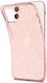 Spigen Liquid Crystal Glitter for iPhone 11