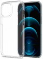 Spigen Ultra Hybrid for iPhone 12 Pro Max