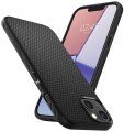 Spigen Liquid Air for iPhone 13 mini