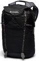 Columbia Tandem Trail 22L