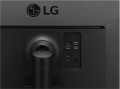 LG UltraWide 35WN73