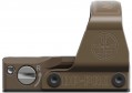 Leupold DeltaPoint Pro 6 MOA