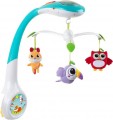 Chicco Magic Forest 11350.00
