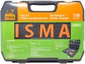 ISMA 41082-5