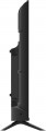 Sencor SLE 43FS801TCSB