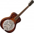 Fender PR-180E Resonator