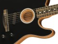 Fender American Acoustasonic Telecaster