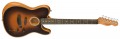 Fender American Acoustasonic Telecaster