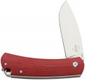 Boker Plus Boston Slipjoint