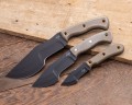 Boker Plus Micro Tracker