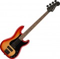 Squier Contemporary Active Precision Bass PH