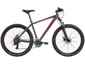 Indiana X-Enduro 2.7 M 2023