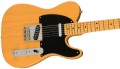 Fender American Vintage II 1951 Telecaster