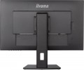 Iiyama ProLite XUB2792HSC-B5